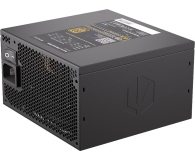 ENDORFY Supremo FM5 750W 80 Plus Gold - 1078938 - zdjęcie 2